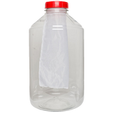 Strainer | FerMonster MonsterMesh